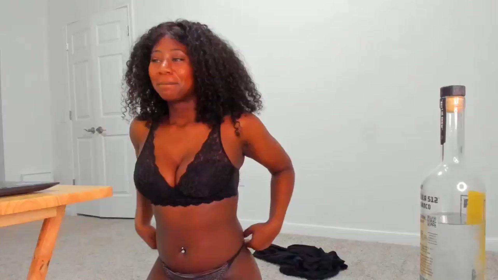 Gallery image thumbnail from Seven's myfreecams stream on, 08/12/2023, 03:48 image 20 of 20