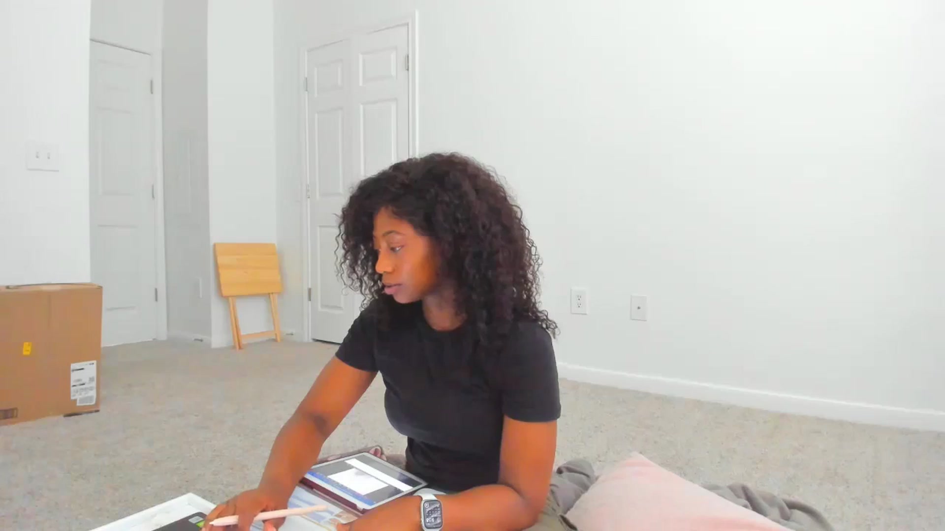 Gallery image thumbnail from Seven's myfreecams stream on, 09/01/2023, 15:12 image 13 of 20