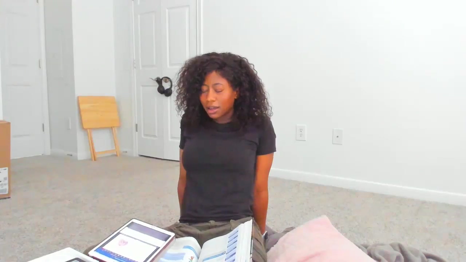 Gallery image thumbnail from Seven's myfreecams stream on, 09/01/2023, 15:12 image 5 of 20