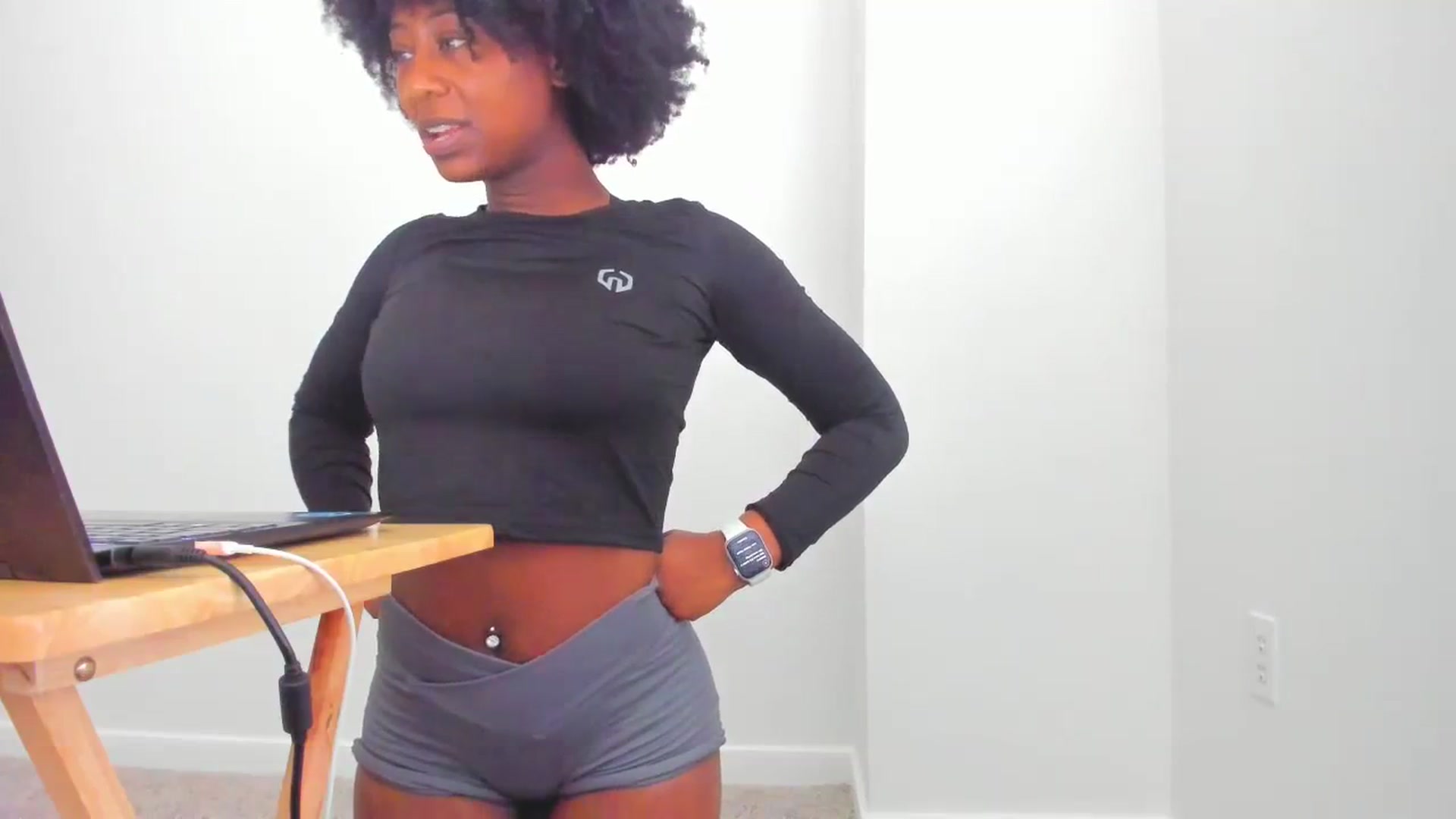 Gallery image thumbnail from Seven's myfreecams stream on, 10/18/2023, 15:01 image 18 of 20