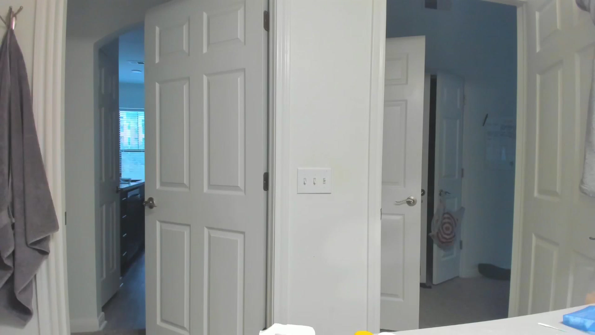 Gallery image thumbnail from Seven's myfreecams stream on, 11/16/2023, 20:25 image 2 of 20