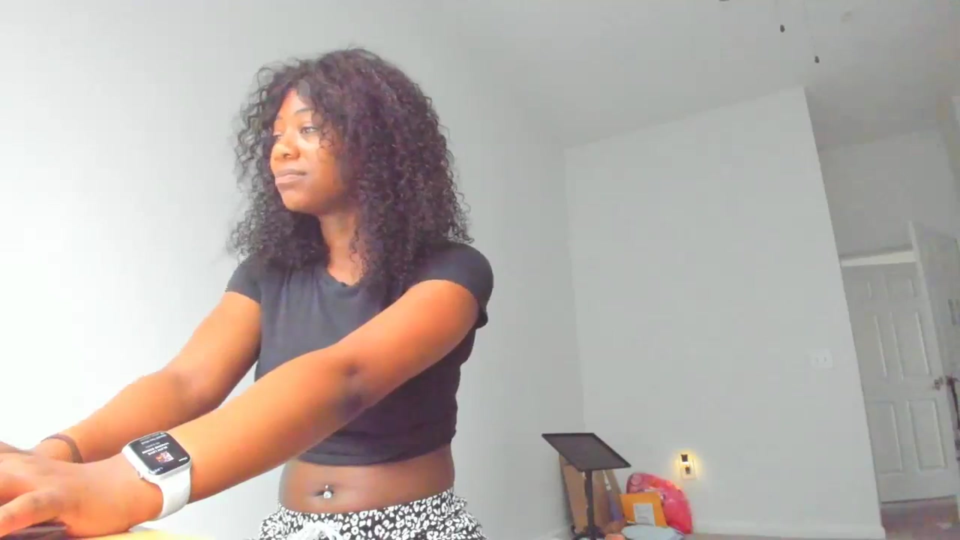 Gallery image thumbnail from Seven's myfreecams stream on, 11/16/2023, 21:15 image 3 of 20