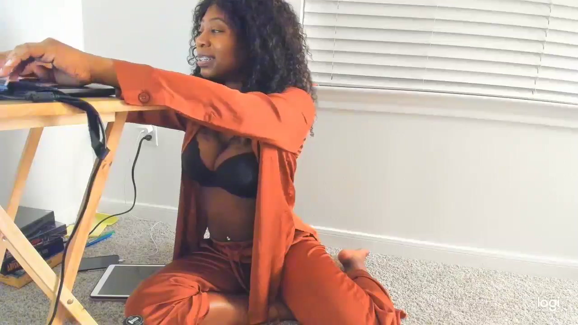Gallery image thumbnail from Seven's myfreecams stream on, 12/19/2023, 02:53 image 18 of 20