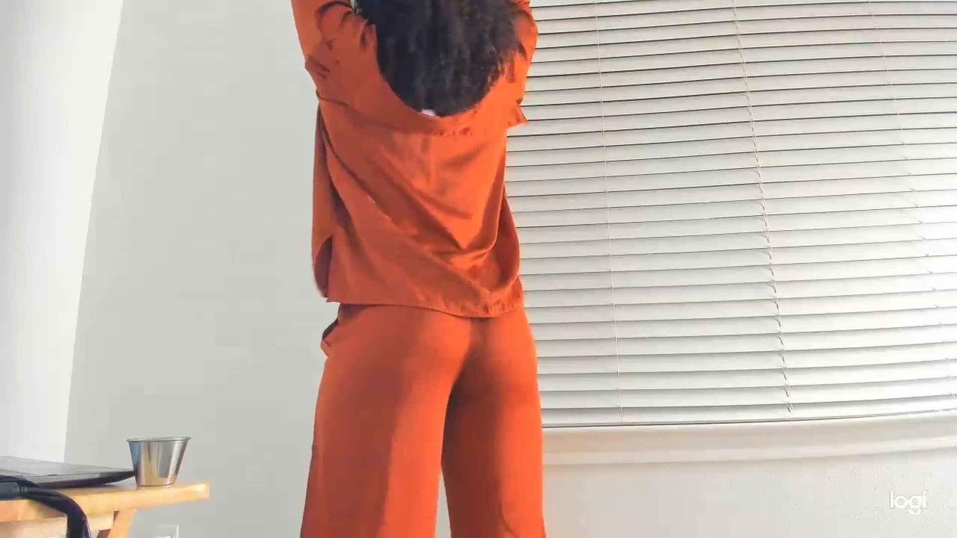Gallery image thumbnail from Seven's myfreecams stream on, 12/19/2023, 04:01 image 15 of 20