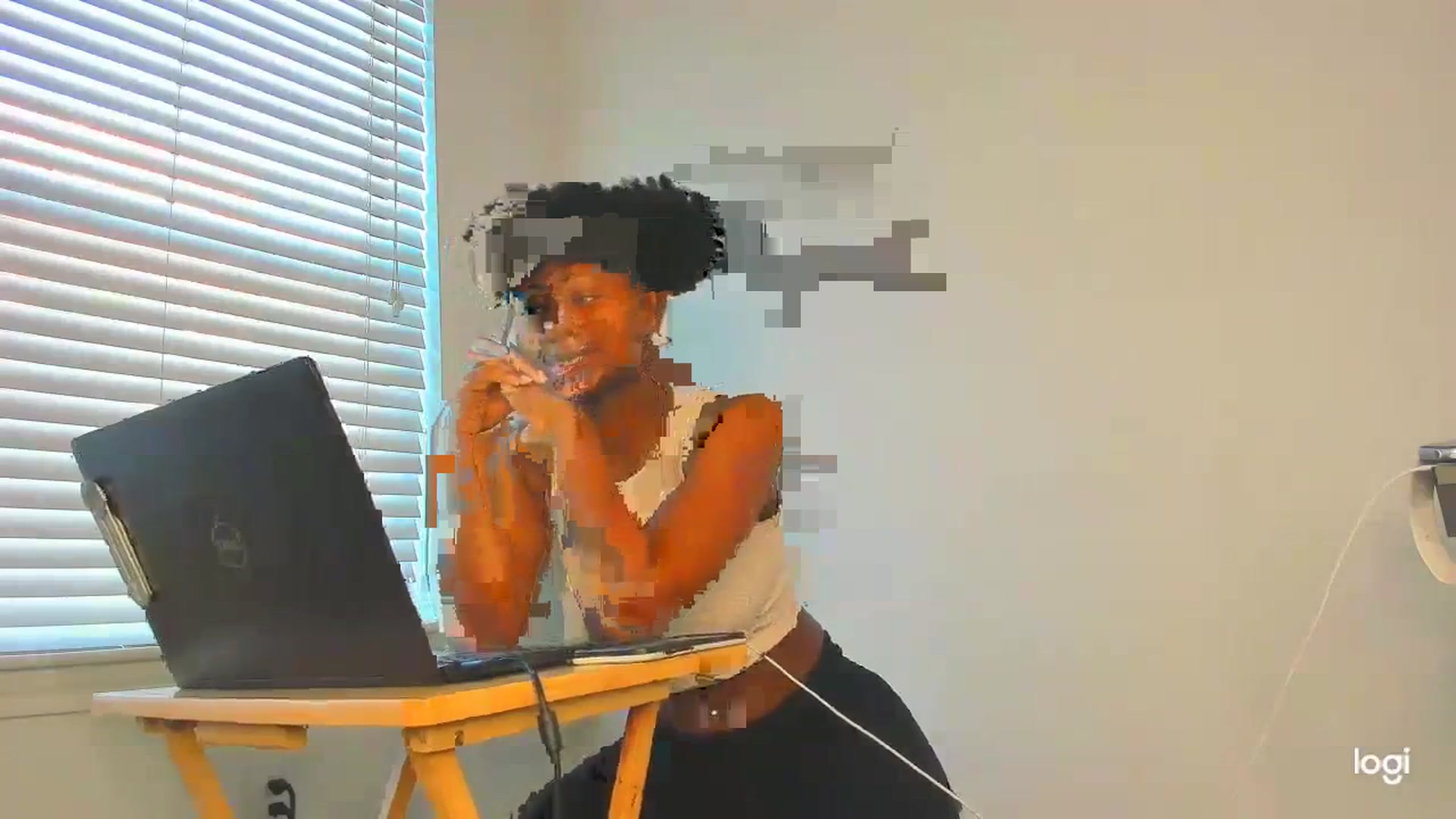 Gallery image thumbnail from Seven's myfreecams stream on, 12/27/2023, 15:00 image 6 of 20