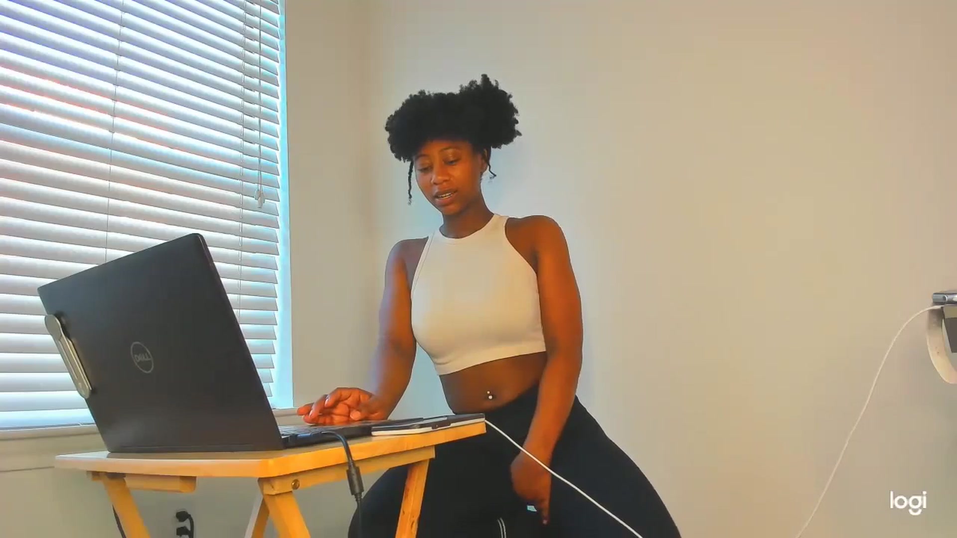 Gallery image thumbnail from Seven's myfreecams stream on, 12/27/2023, 15:00 image 16 of 20
