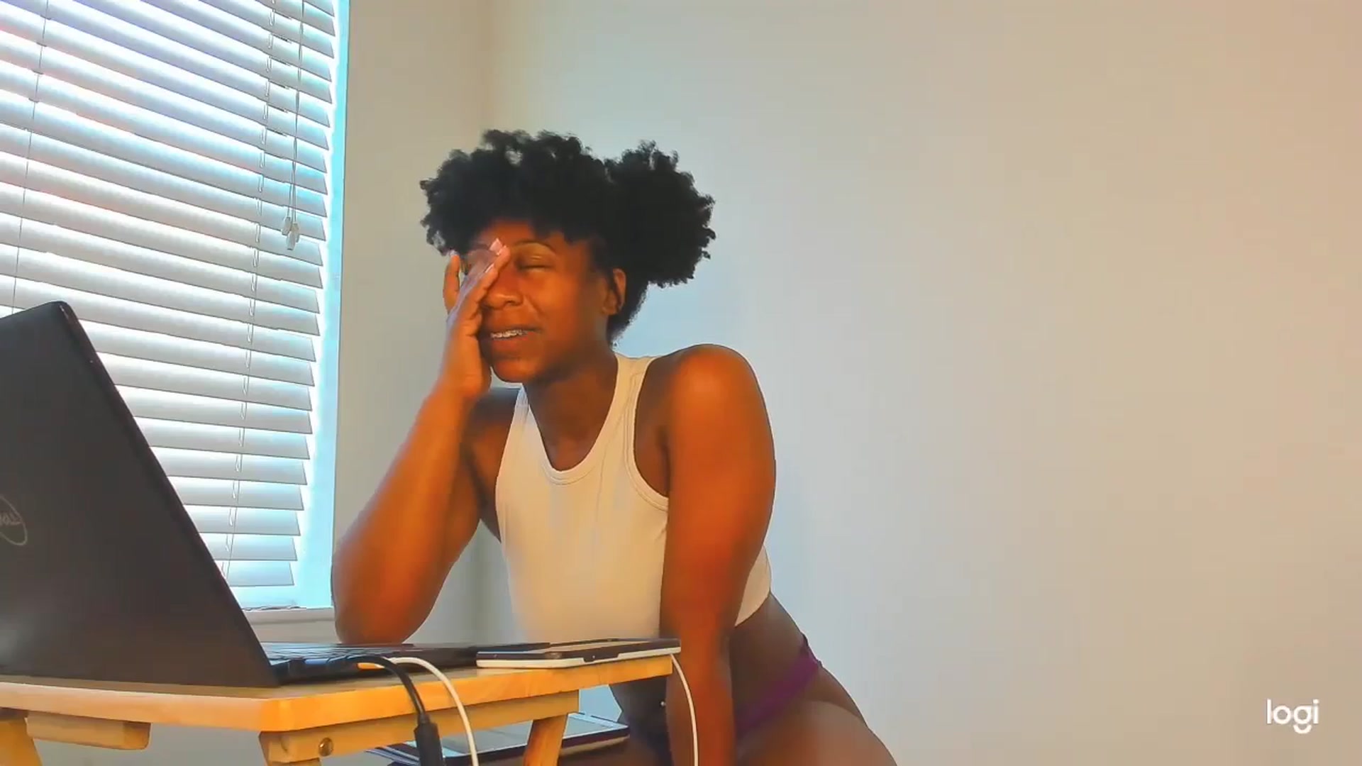 Gallery image thumbnail from Seven's myfreecams stream on, 12/27/2023, 17:06 image 5 of 20