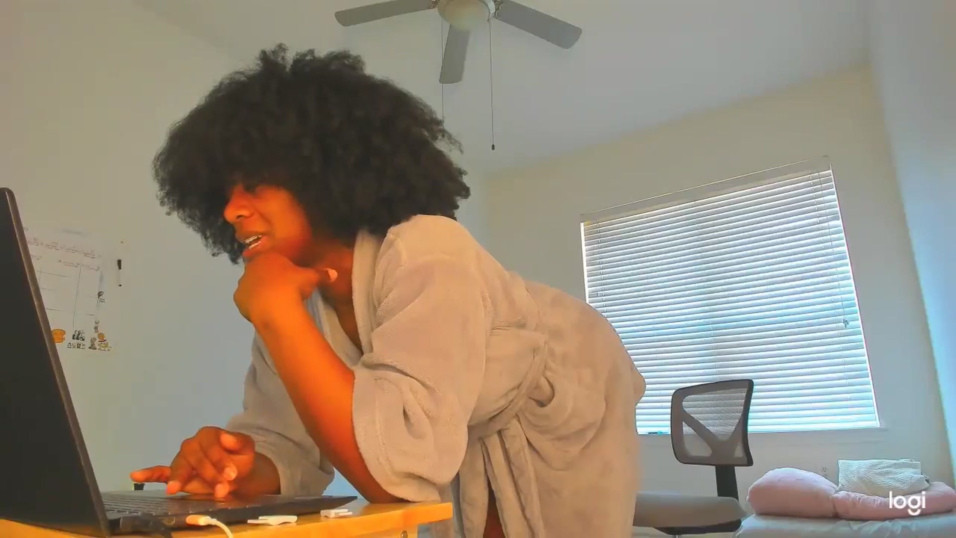 Gallery image thumbnail from Seven's myfreecams stream on, 12/30/2023, 19:12 image 2 of 20