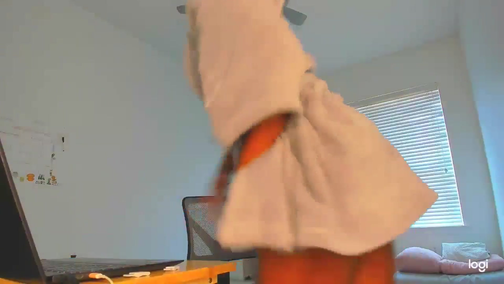Gallery image thumbnail from Seven's myfreecams stream on, 12/30/2023, 19:12 image 12 of 20