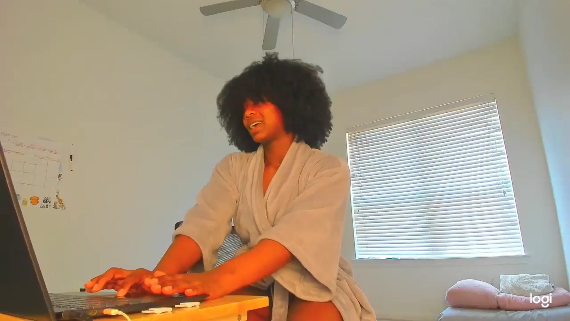 Gallery image thumbnail from Seven's myfreecams stream on, 12/30/2023, 19:12 image 5 of 20
