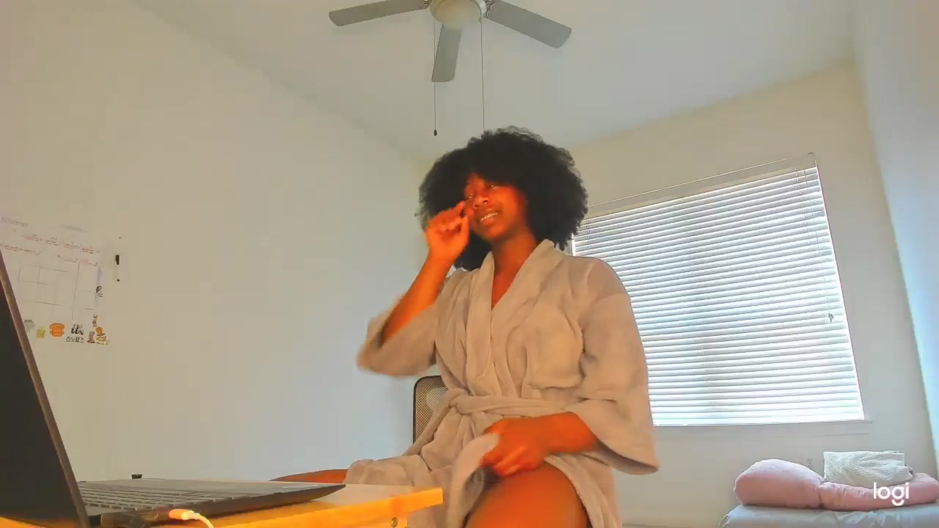 Gallery image thumbnail from Seven's myfreecams stream on, 12/30/2023, 19:12 image 13 of 20