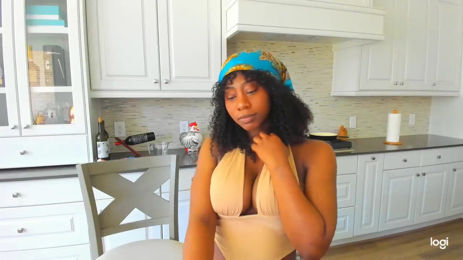 Gallery image thumbnail from Seven's myfreecams stream on, 04/13/2024, 17:22 image 17 of 20