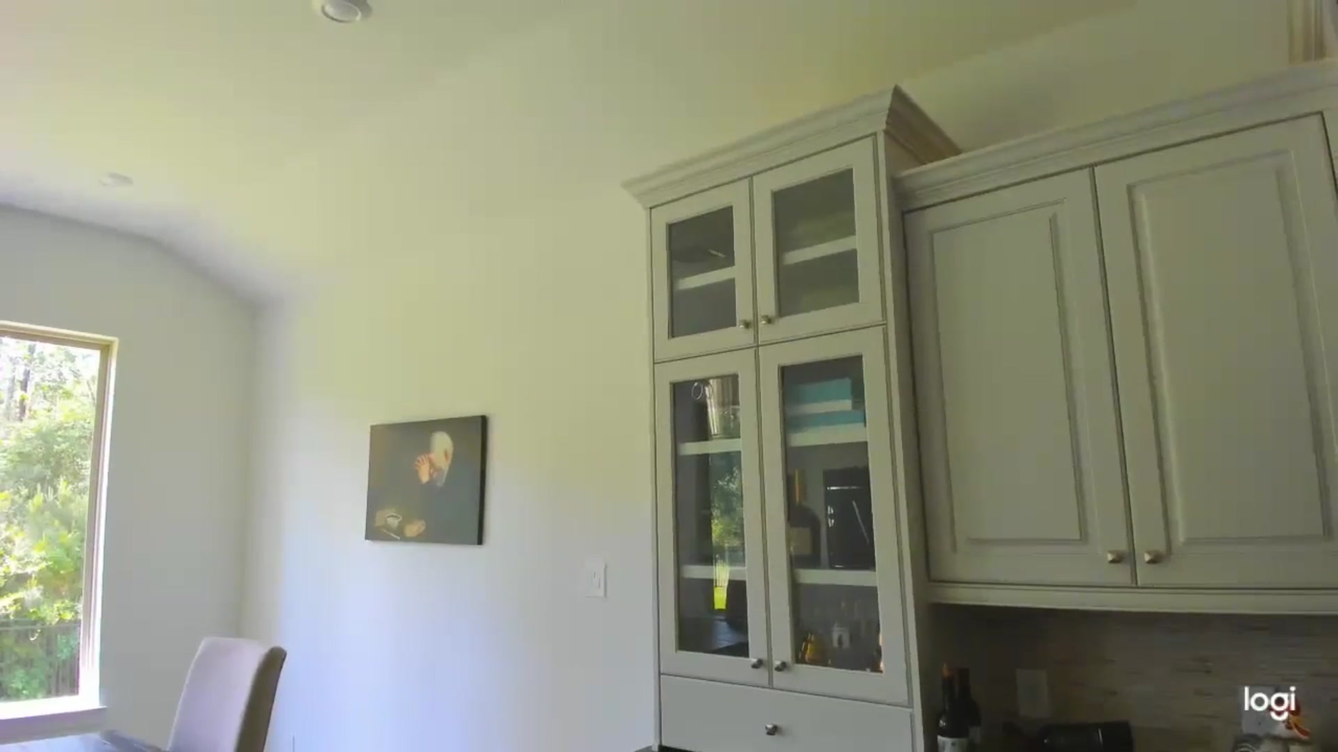 Gallery image thumbnail from Seven's myfreecams stream on, 04/13/2024, 17:22 image 8 of 20