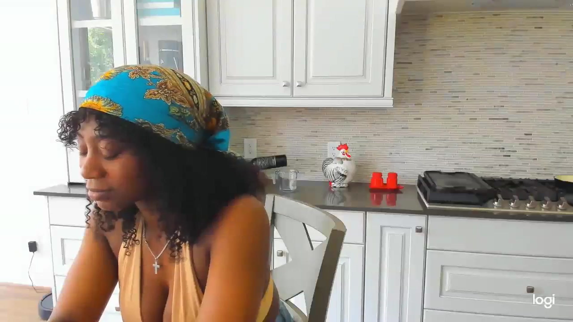 Gallery image thumbnail from Seven's myfreecams stream on, 04/13/2024, 18:10 image 12 of 20