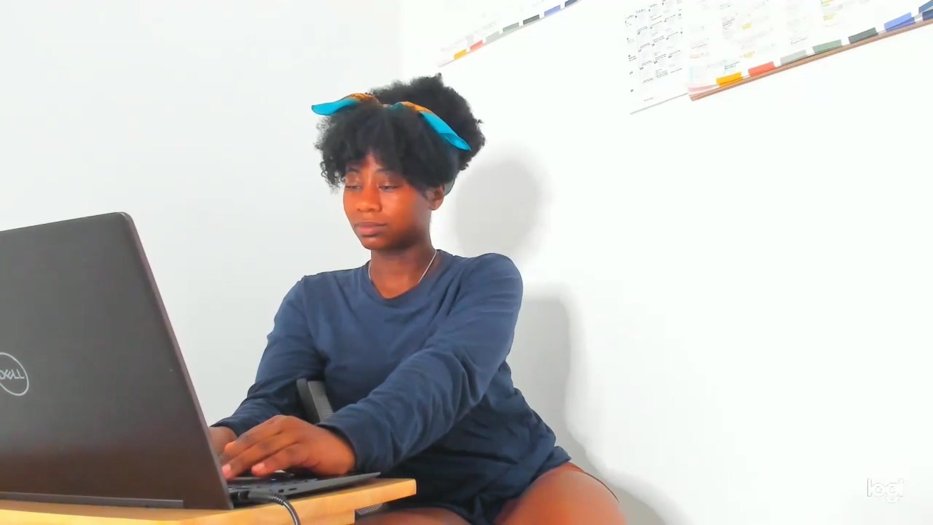 Gallery image thumbnail from Seven's myfreecams stream on, 06/04/2024, 06:17 image 20 of 20