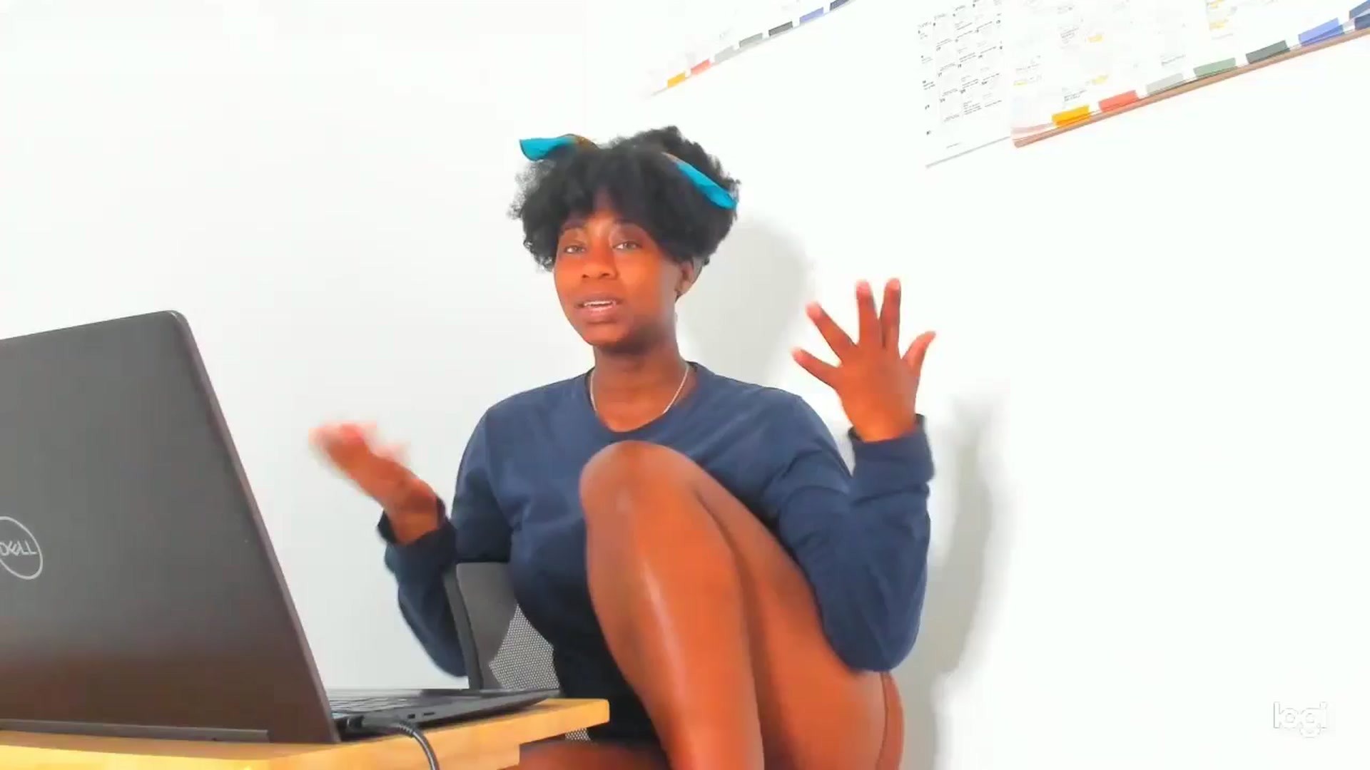 Gallery image thumbnail from Seven's myfreecams stream on, 06/04/2024, 06:17 image 3 of 20