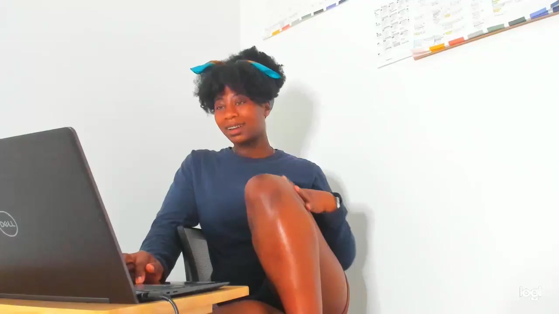 Gallery image thumbnail from Seven's myfreecams stream on, 06/04/2024, 06:17 image 12 of 20
