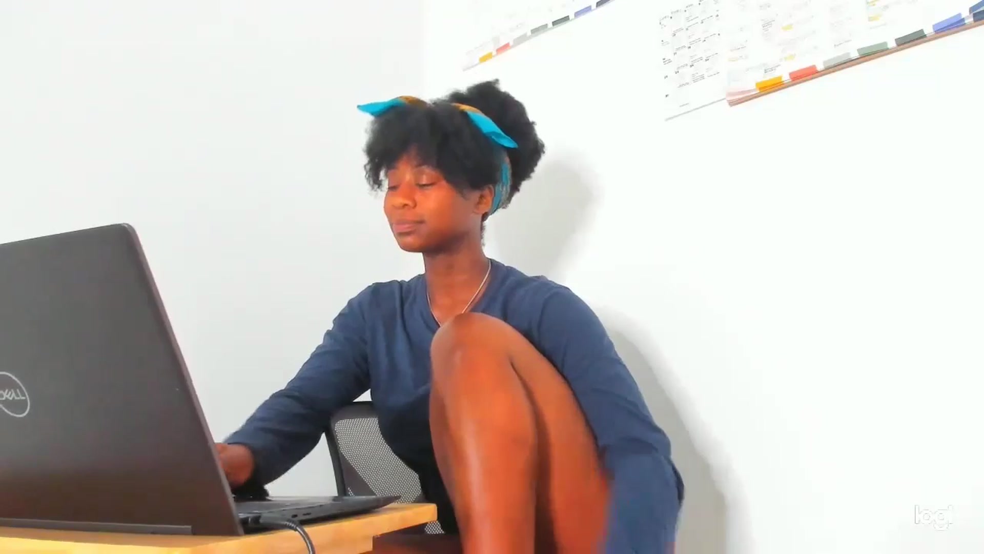 Gallery image thumbnail from Seven's myfreecams stream on, 06/04/2024, 06:17 image 9 of 20