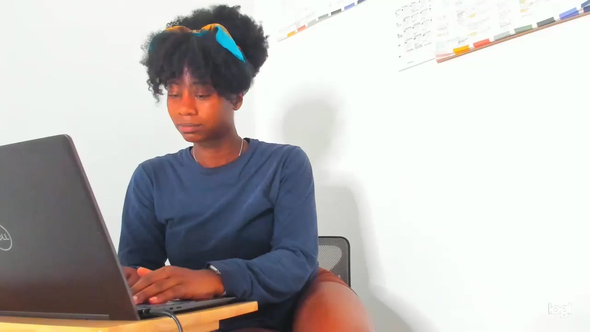 Gallery image thumbnail from Seven's myfreecams stream on, 06/04/2024, 06:17 image 1 of 20