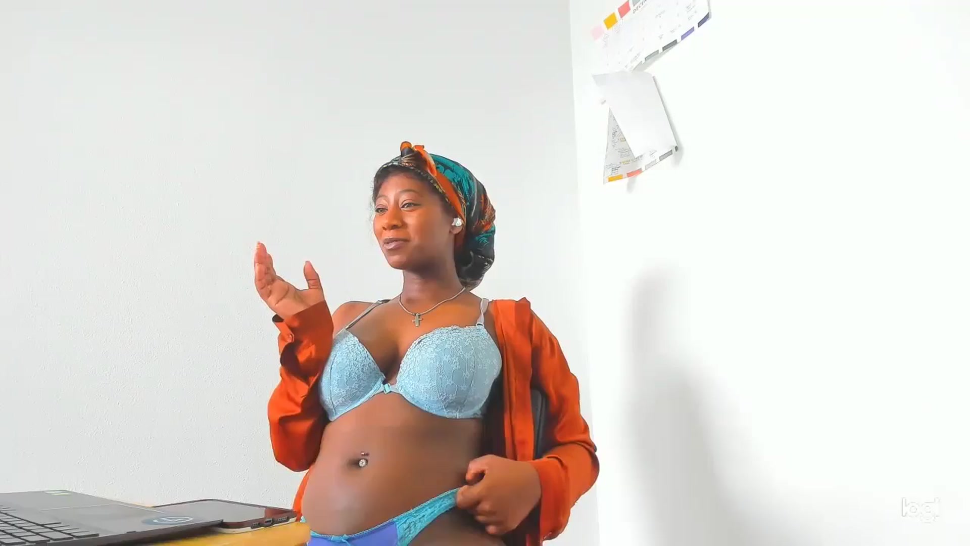 Gallery image thumbnail from Seven's myfreecams stream on, 08/05/2024, 20:32 image 7 of 20