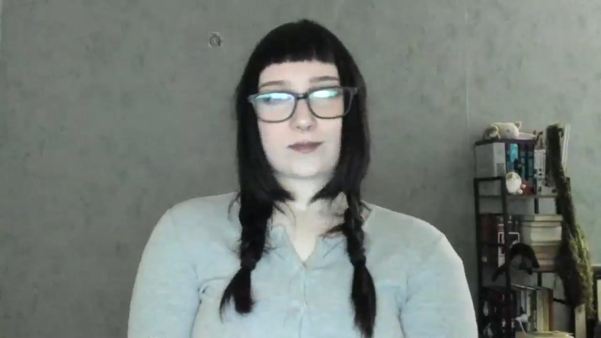 Gallery image thumbnail from Seven7UP's myfreecams stream on, 04/22/2026, 13:50 image 15 of 20