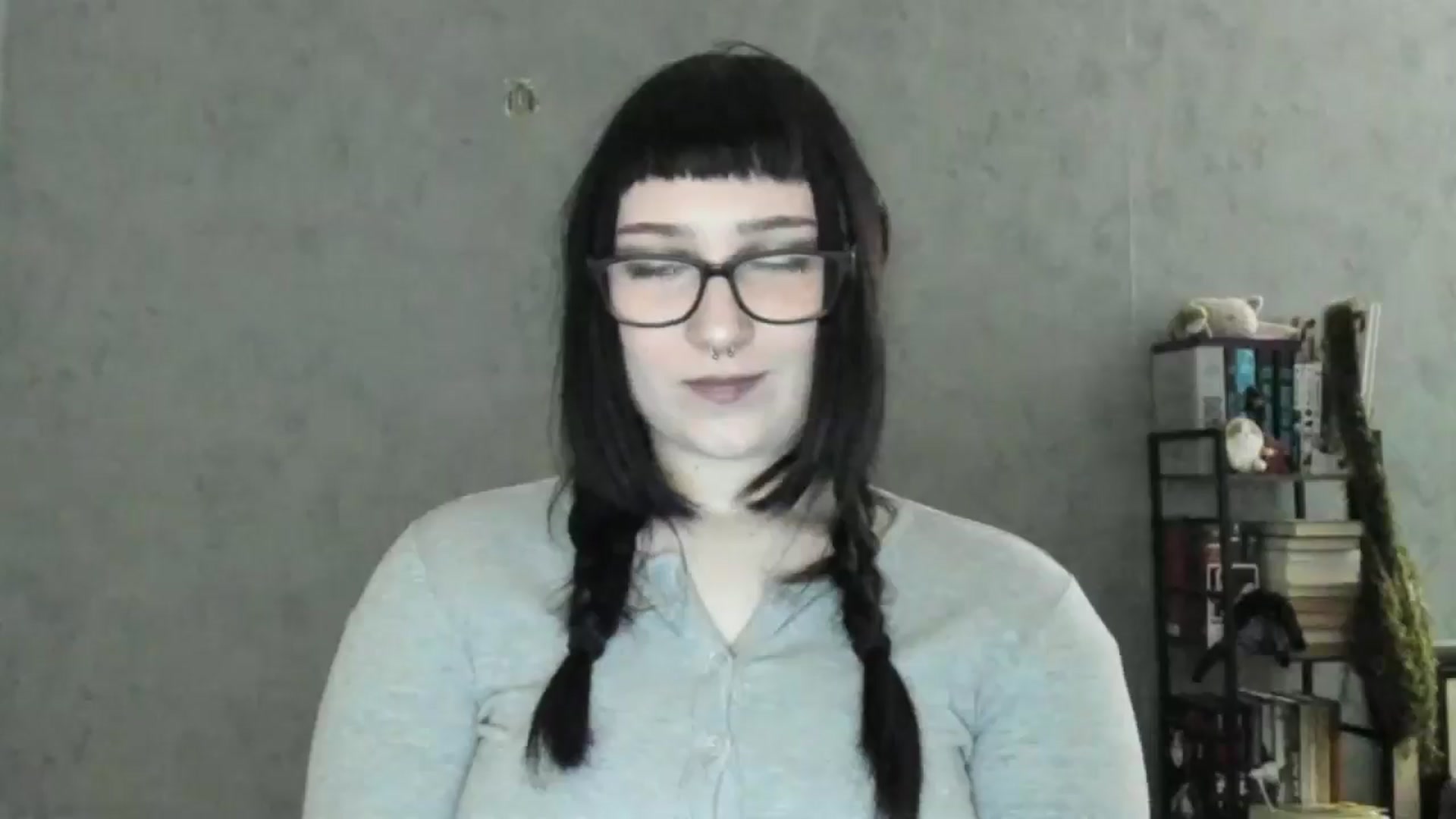 Gallery image thumbnail from Seven7UP's myfreecams stream on, 04/22/2026, 13:50 image 7 of 20
