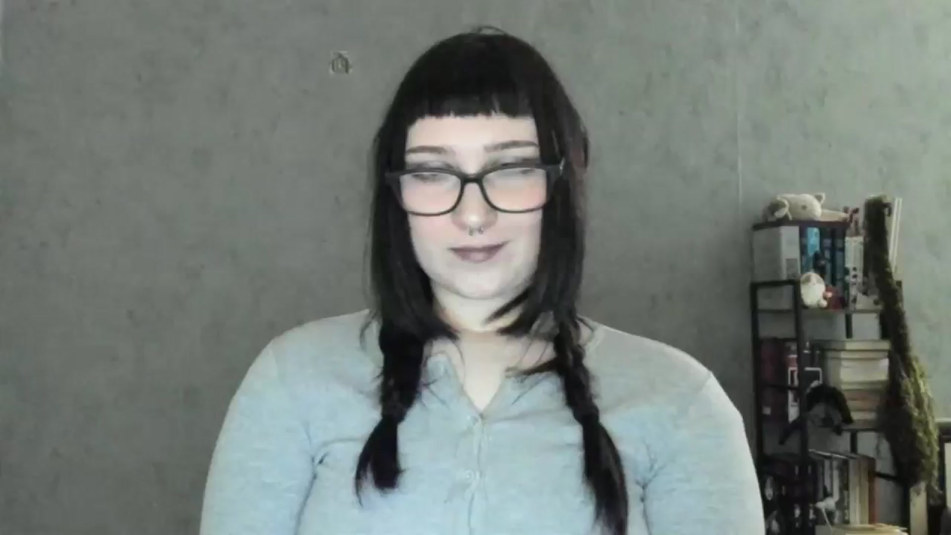 Gallery image thumbnail from Seven7UP's myfreecams stream on, 04/22/2026, 13:50 image 18 of 20