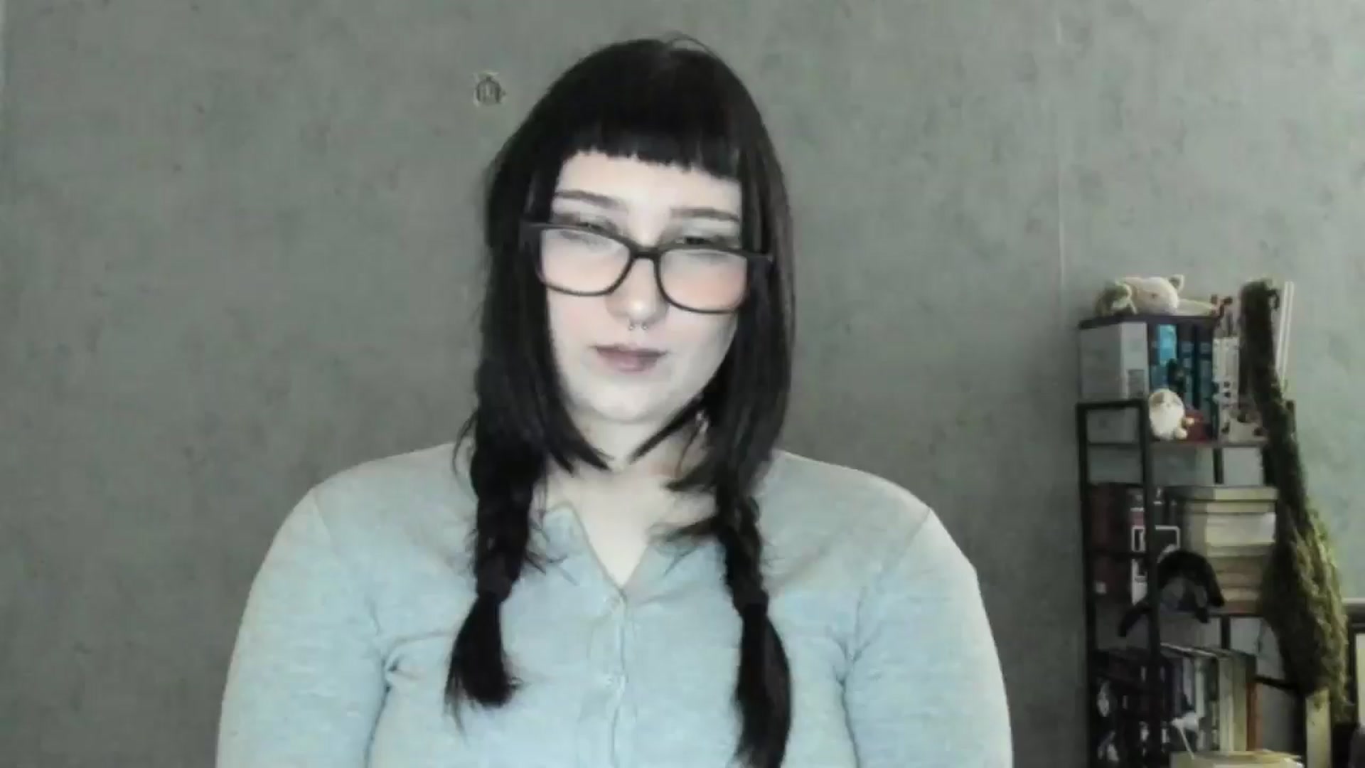 Gallery image thumbnail from Seven7UP's myfreecams stream on, 04/22/2026, 13:50 image 3 of 20