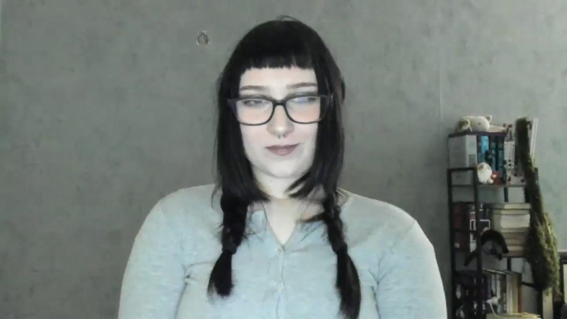 Gallery image thumbnail from Seven7UP's myfreecams stream on, 04/22/2026, 13:50 image 6 of 20