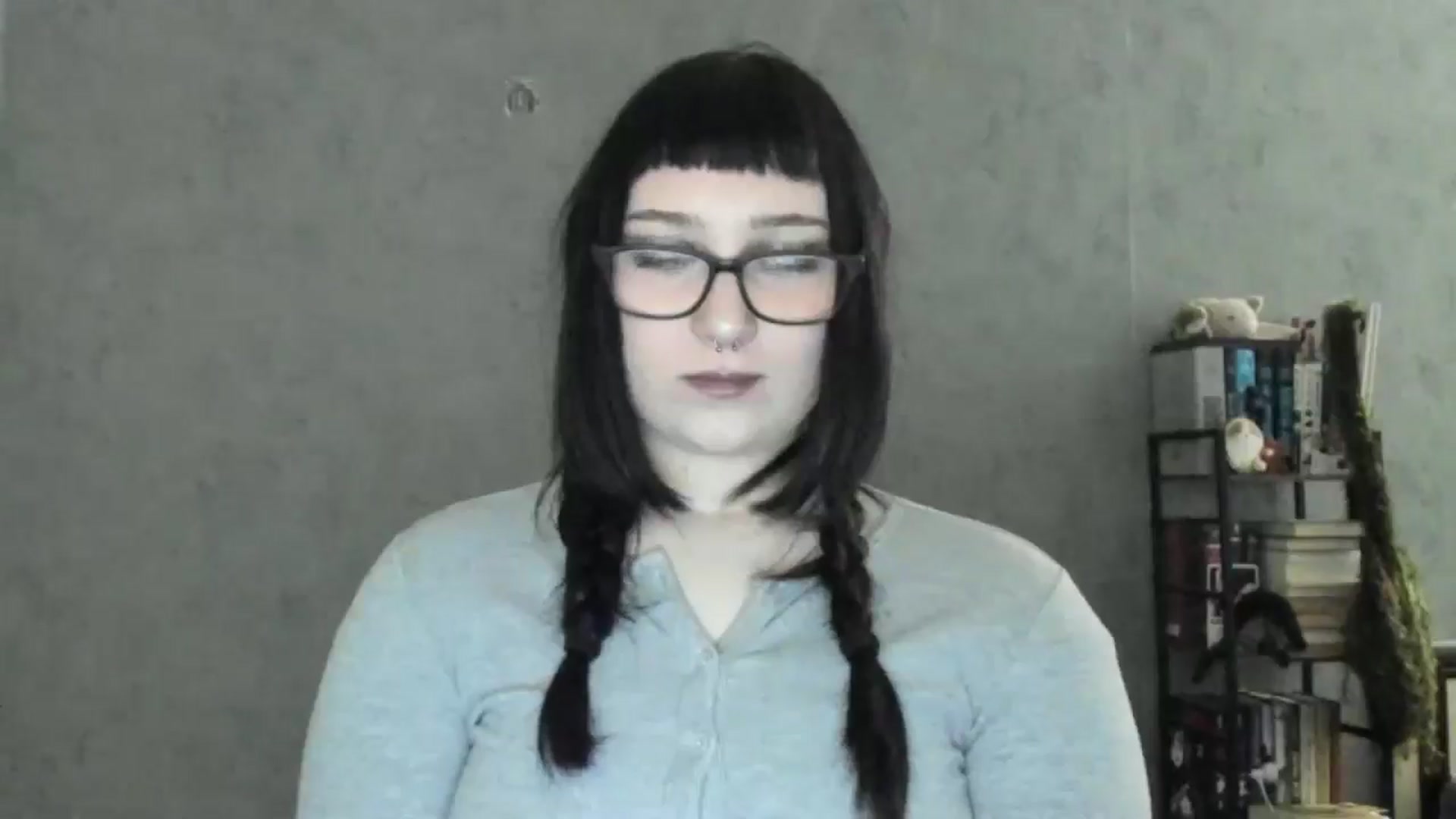 Gallery image thumbnail from Seven7UP's myfreecams stream on, 04/22/2026, 13:50 image 19 of 20