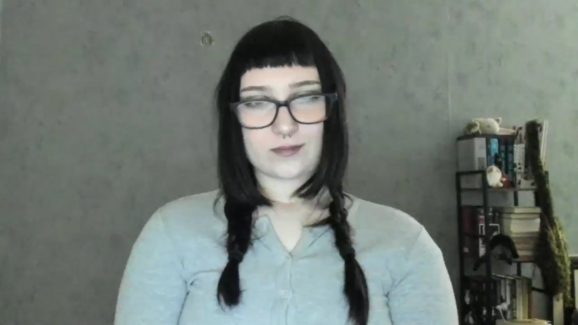 Gallery image thumbnail from Seven7UP's myfreecams stream on, 04/22/2026, 13:50 image 20 of 20