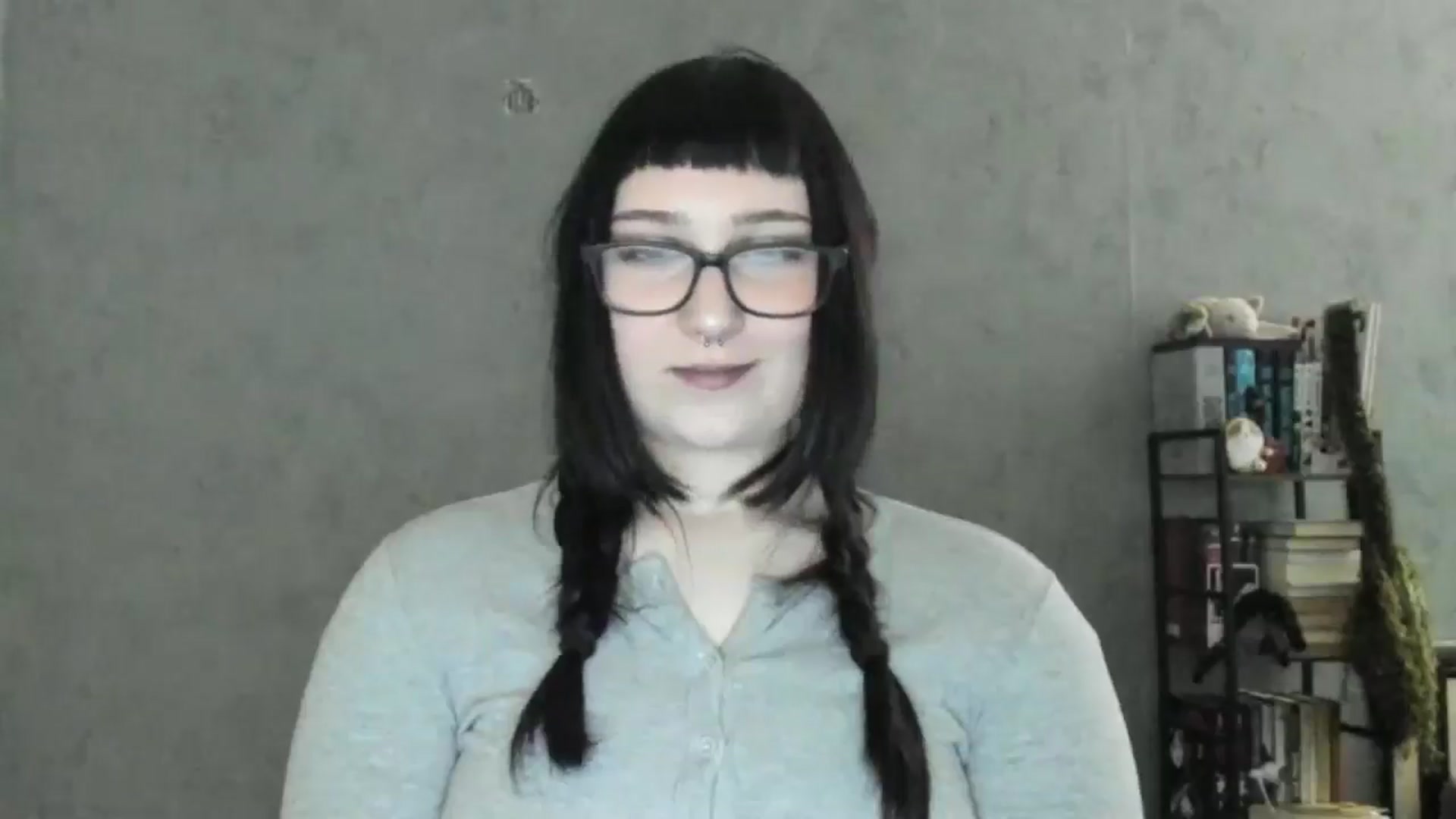 Gallery image thumbnail from Seven7UP's myfreecams stream on, 04/22/2026, 13:50 image 12 of 20