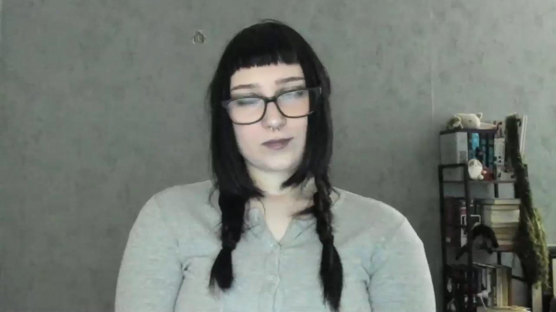 Gallery image thumbnail from Seven7UP's myfreecams stream on, 04/22/2026, 13:50 image 8 of 20