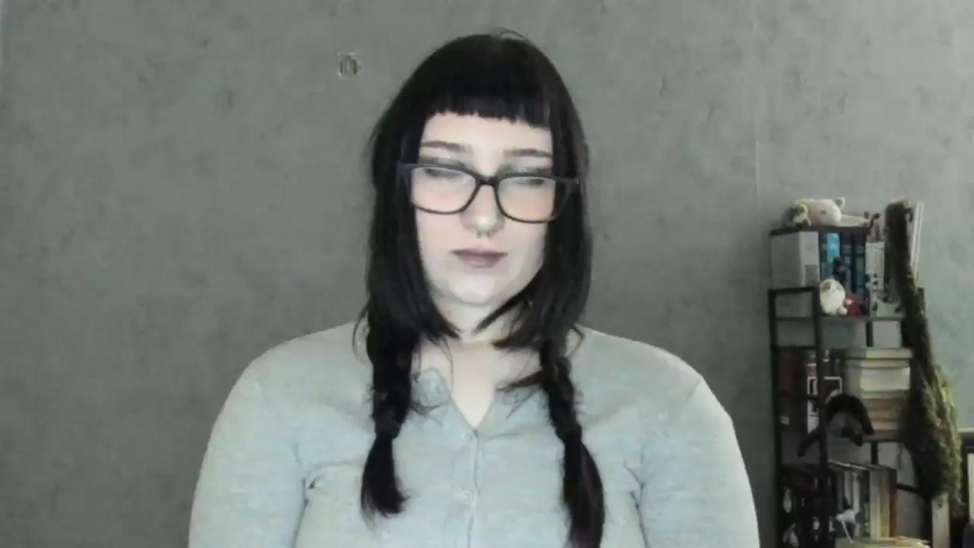 Gallery image thumbnail from Seven7UP's myfreecams stream on, 04/22/2026, 13:50 image 9 of 20