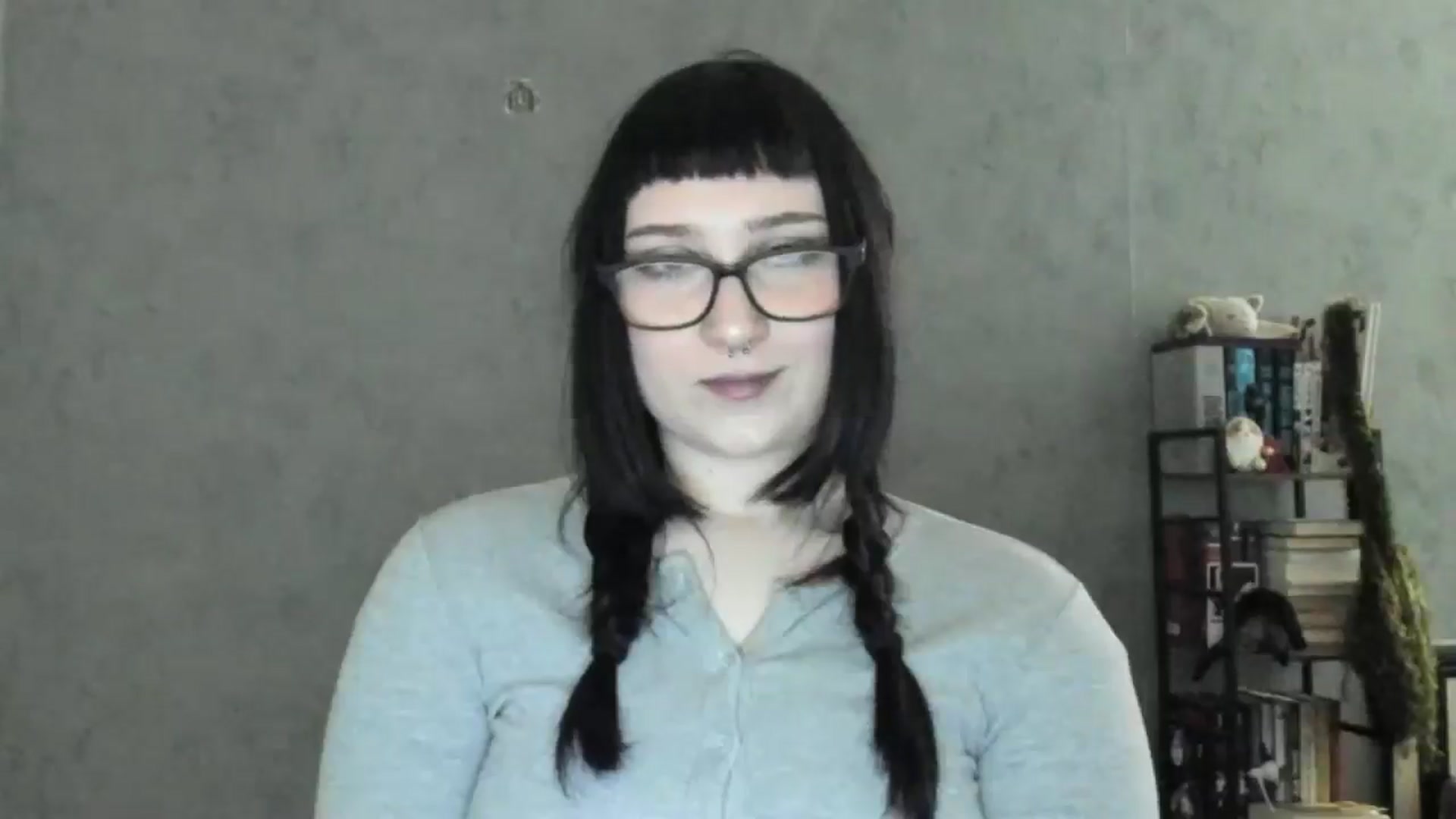 Gallery image thumbnail from Seven7UP's myfreecams stream on, 04/22/2026, 13:50 image 17 of 20