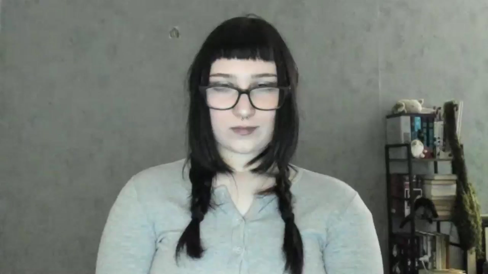 Gallery image thumbnail from Seven7UP's myfreecams stream on, 04/22/2026, 13:50 image 14 of 20