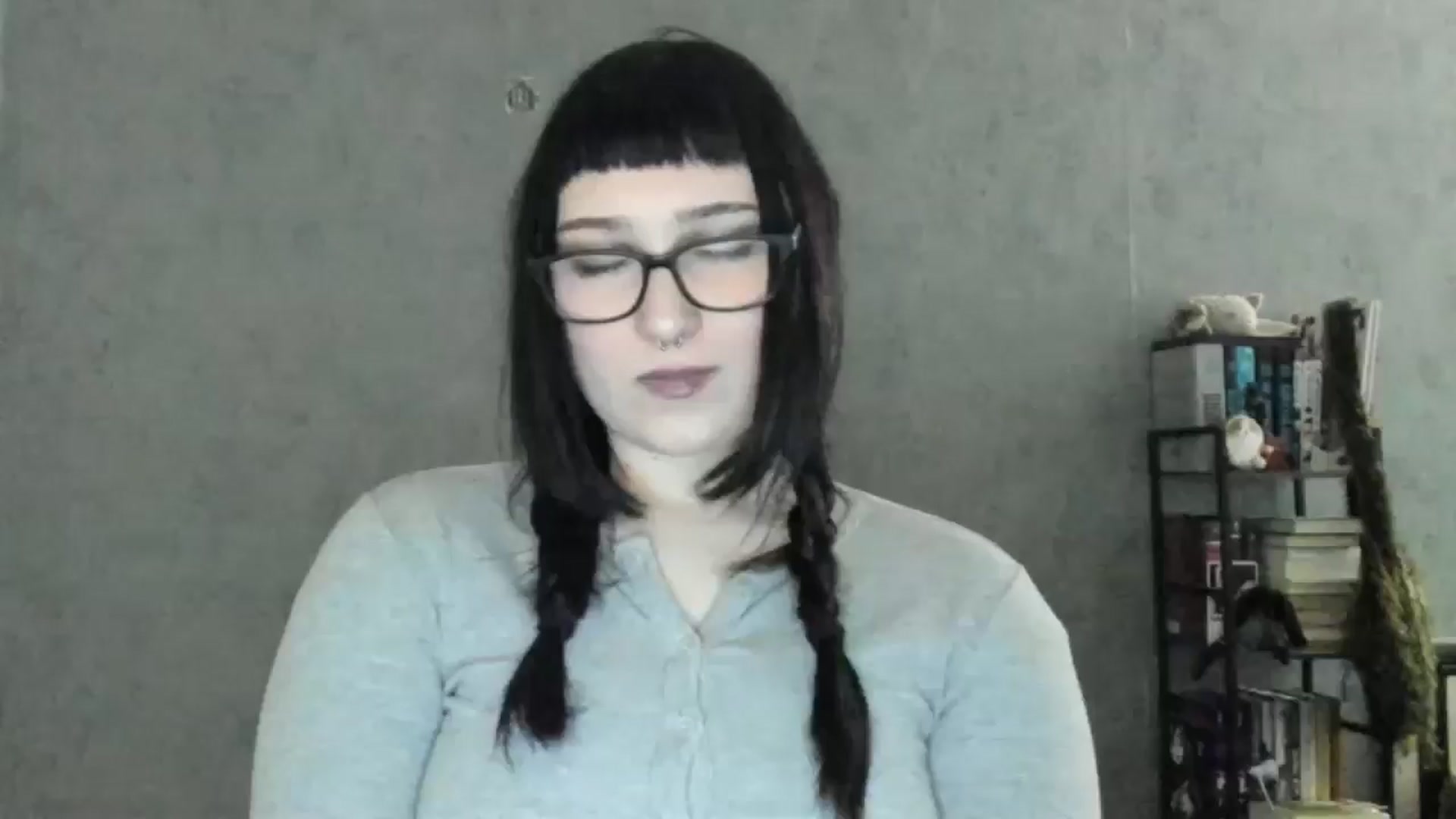 Gallery image thumbnail from Seven7UP's myfreecams stream on, 04/22/2026, 13:50 image 2 of 20