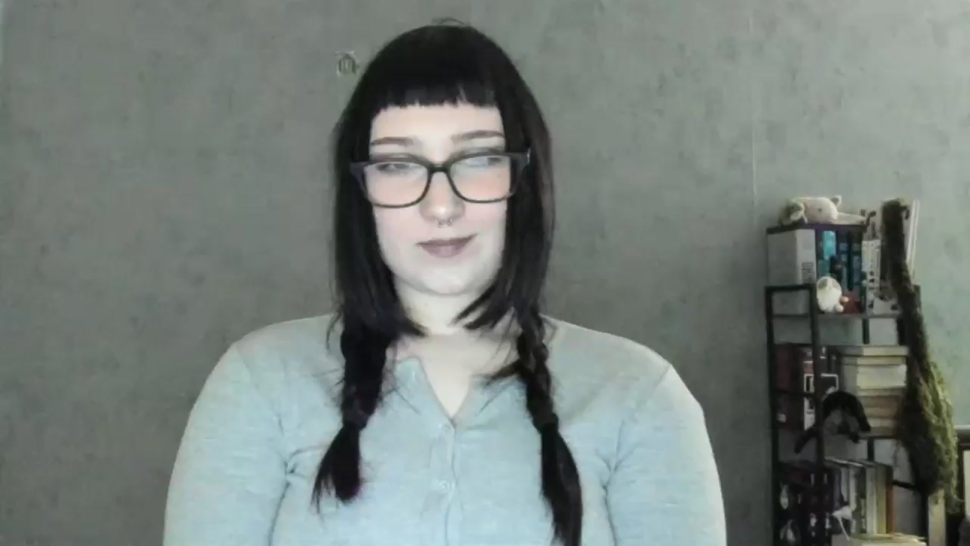 Gallery image thumbnail from Seven7UP's myfreecams stream on, 04/22/2026, 13:50 image 1 of 20