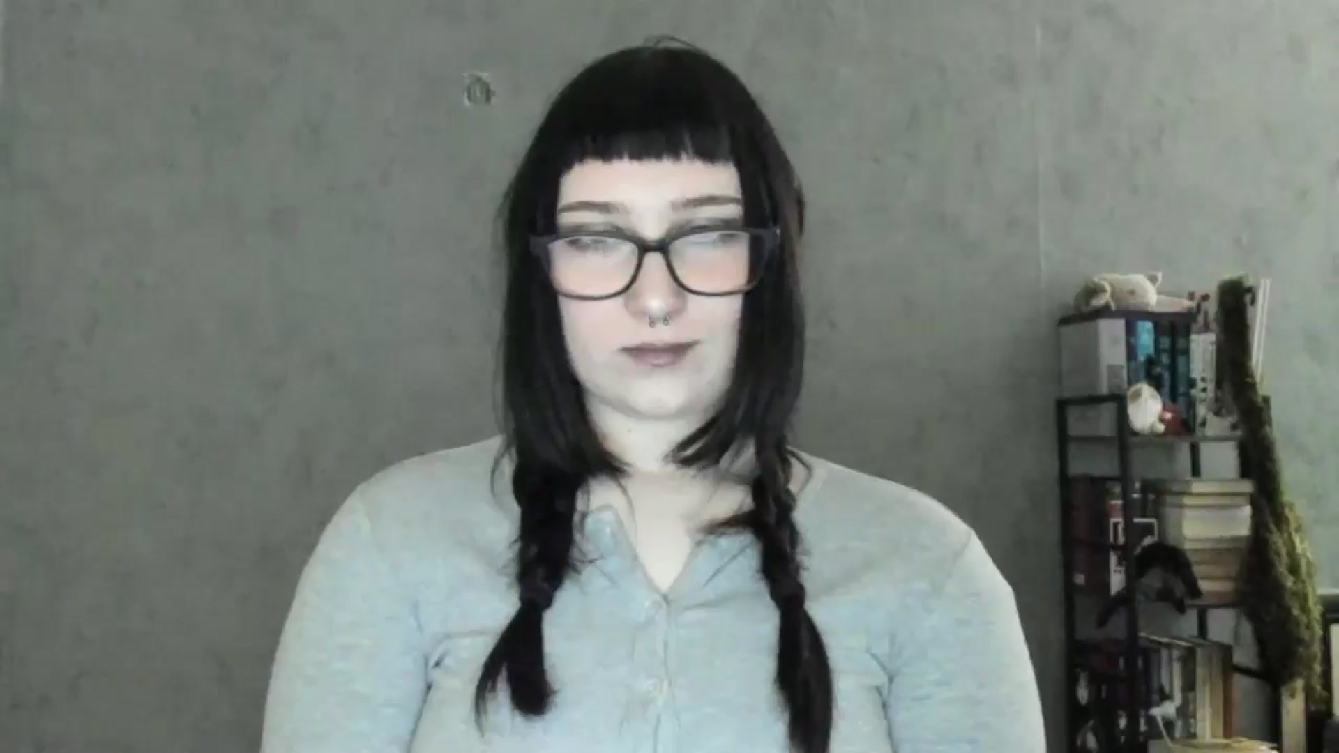 Gallery image thumbnail from Seven7UP's myfreecams stream on, 04/22/2026, 13:50 image 10 of 20