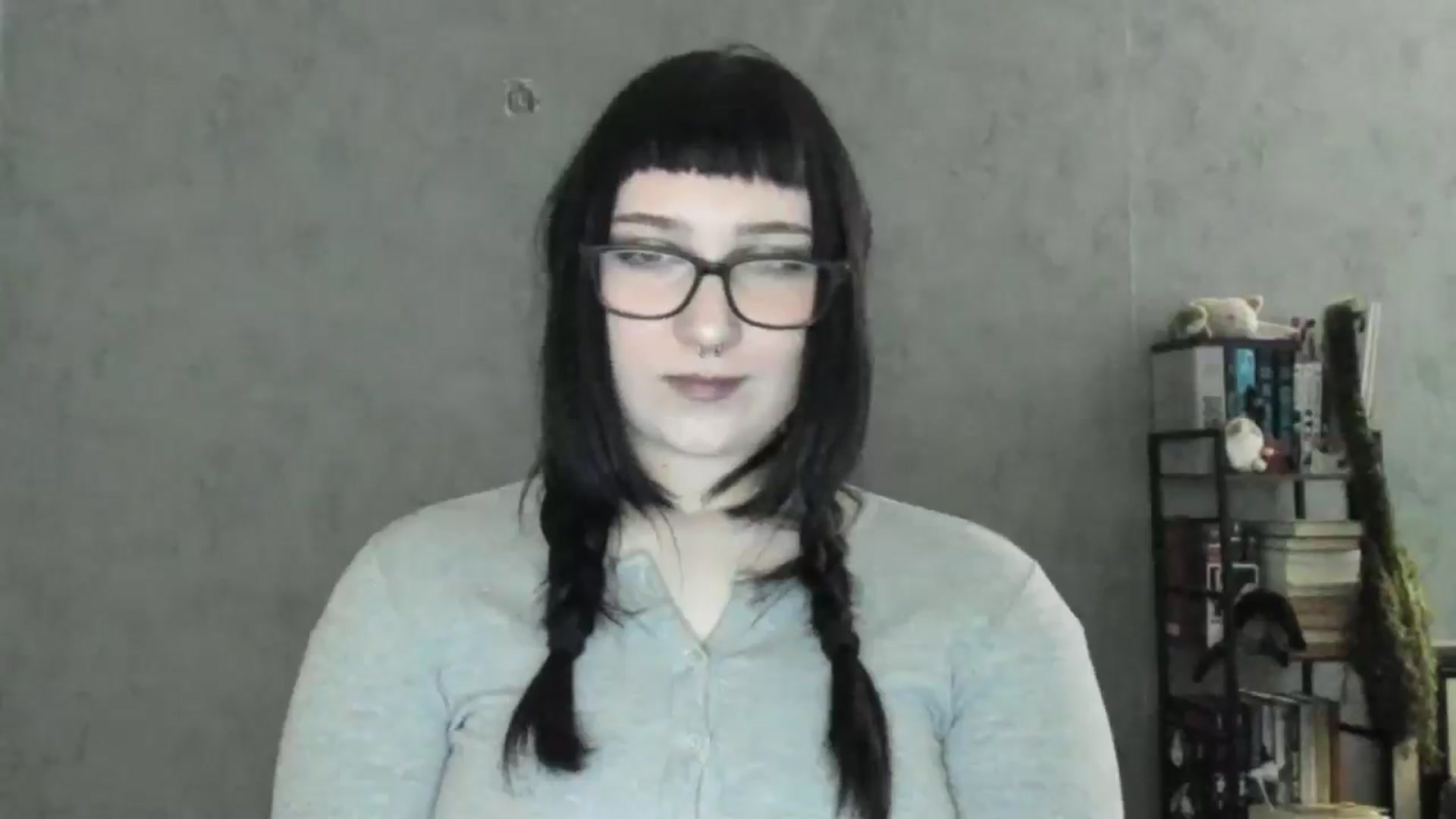 Gallery image thumbnail from Seven7UP's myfreecams stream on, 04/22/2026, 13:50 image 13 of 20