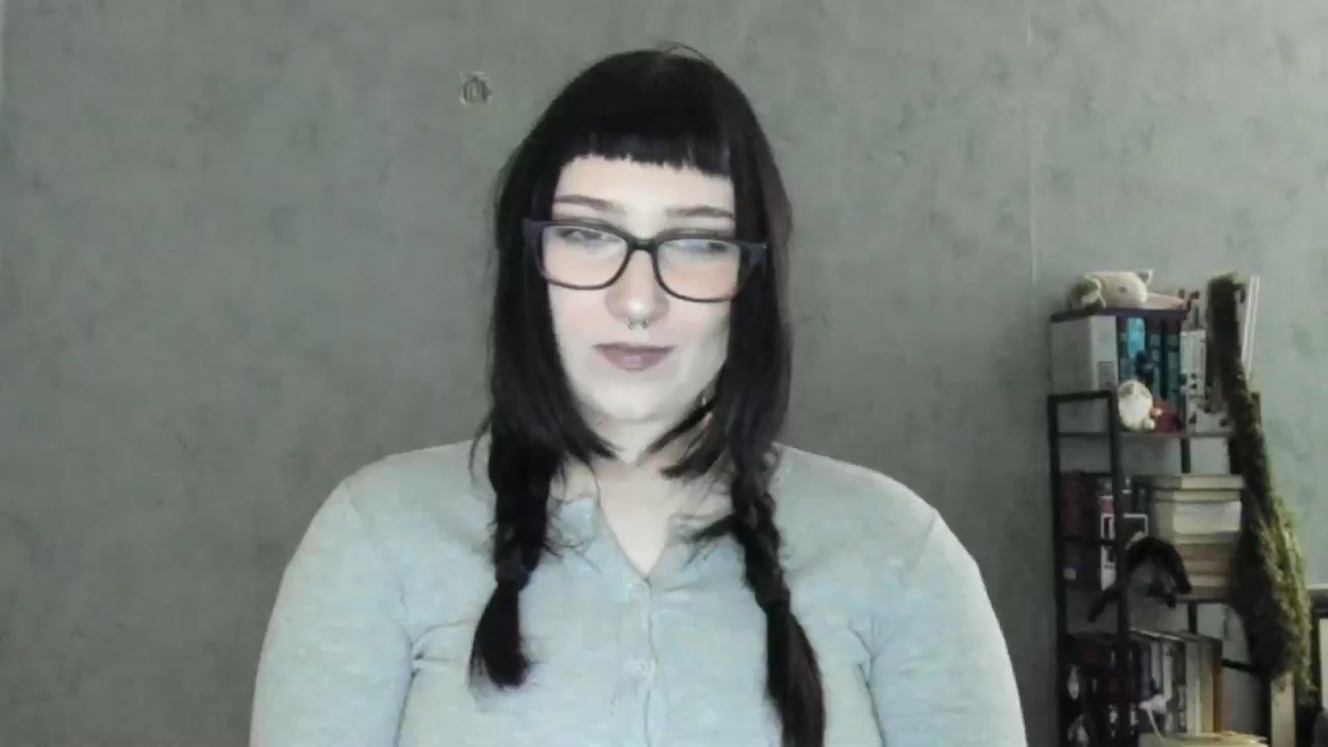 Gallery image thumbnail from Seven7UP's myfreecams stream on, 04/22/2026, 13:50 image 5 of 20