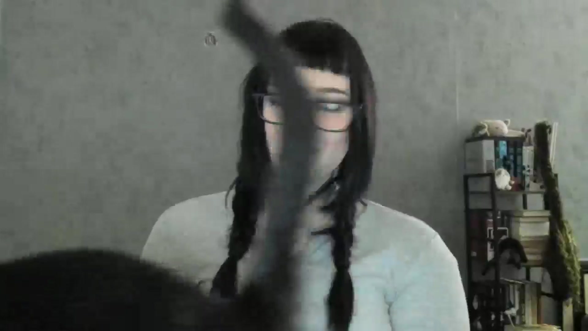 Gallery image thumbnail from Seven7UP's myfreecams stream on, 04/22/2026, 13:50 image 16 of 20
