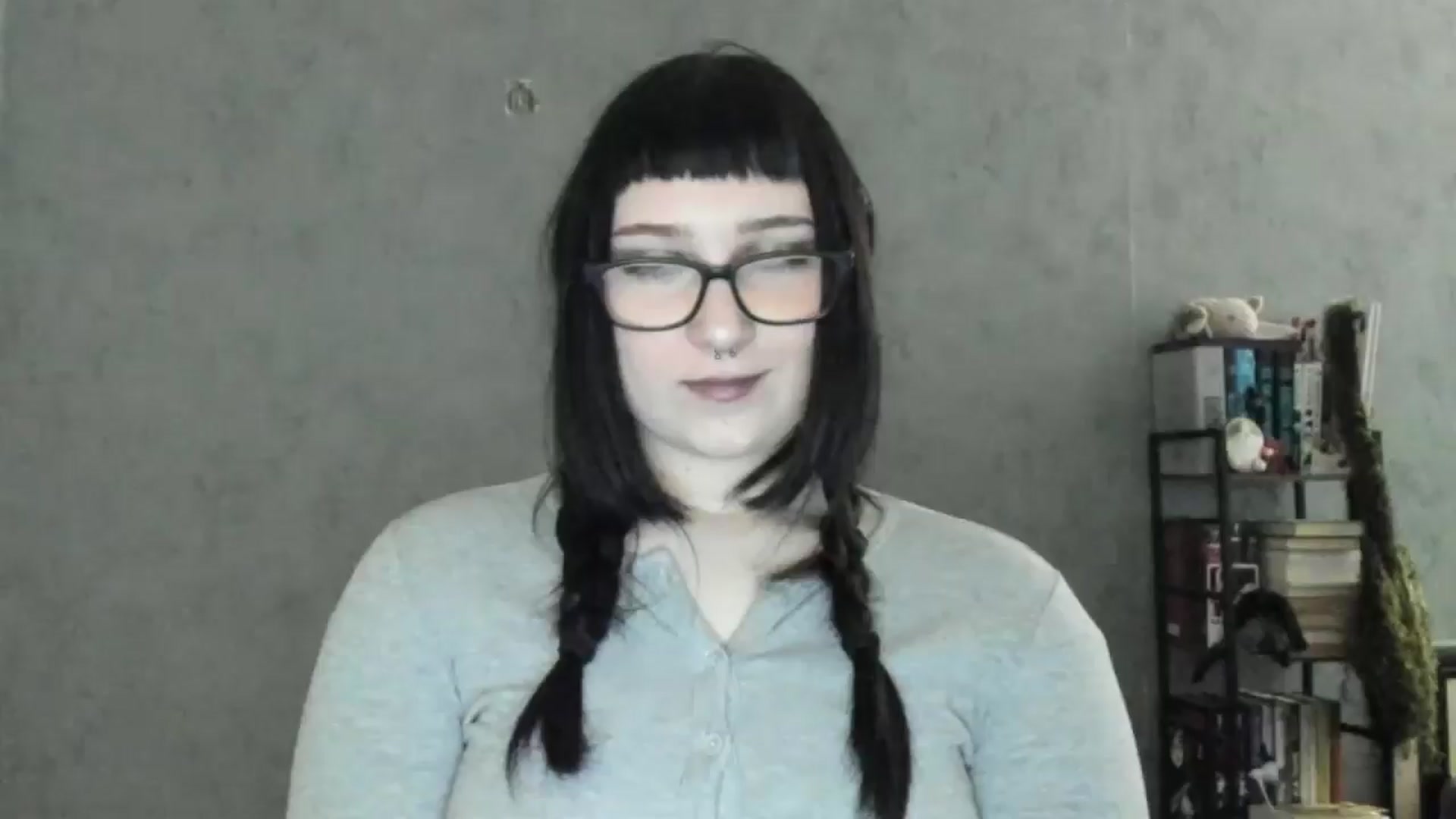 Gallery image thumbnail from Seven7UP's myfreecams stream on, 04/22/2026, 13:50 image 11 of 20