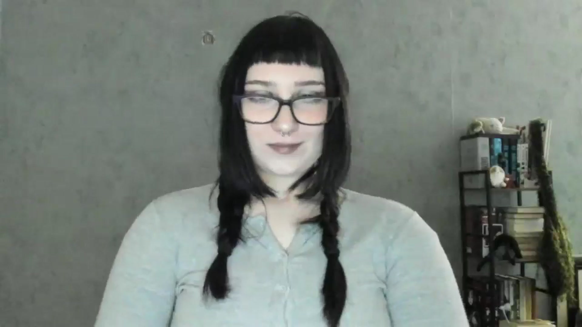 Gallery image thumbnail from Seven7UP's myfreecams stream on, 04/22/2026, 13:50 image 4 of 20