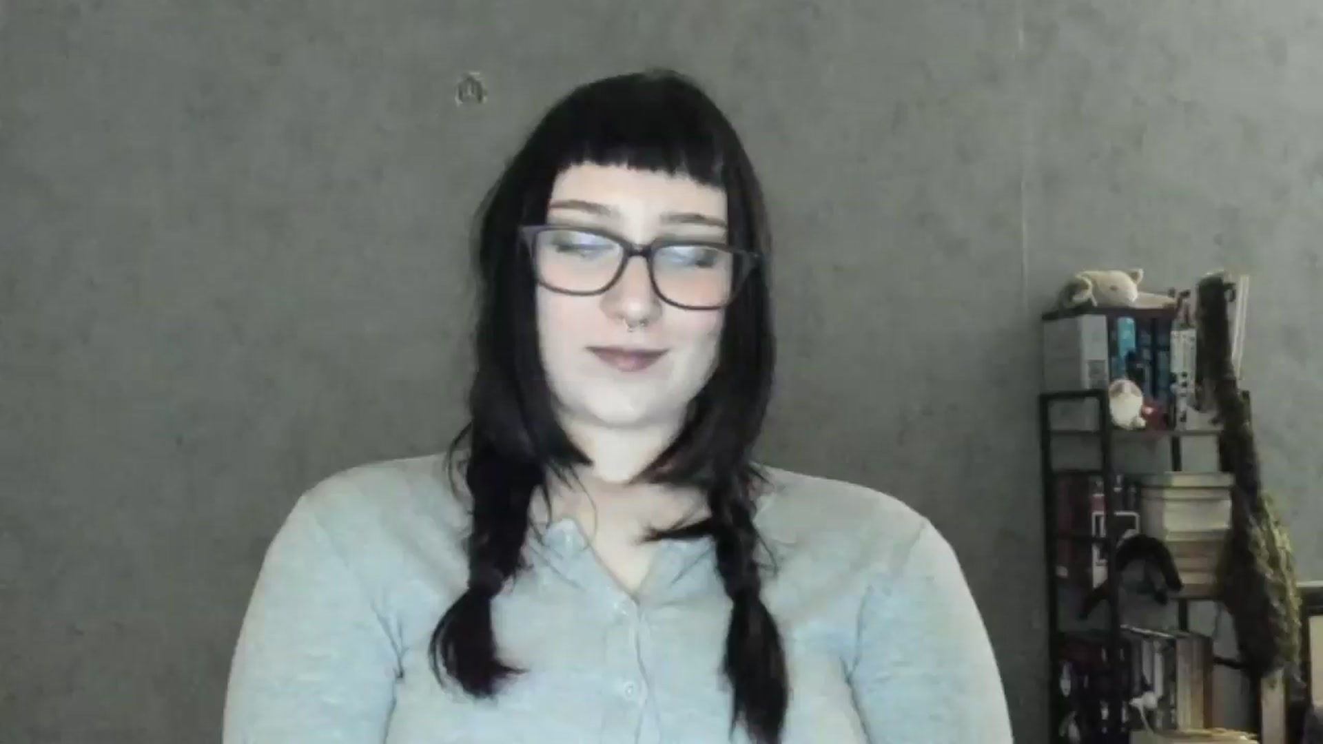 Gallery image thumbnail from Seven7UP's myfreecams stream on, 04/22/2026, 16:45 image 15 of 20