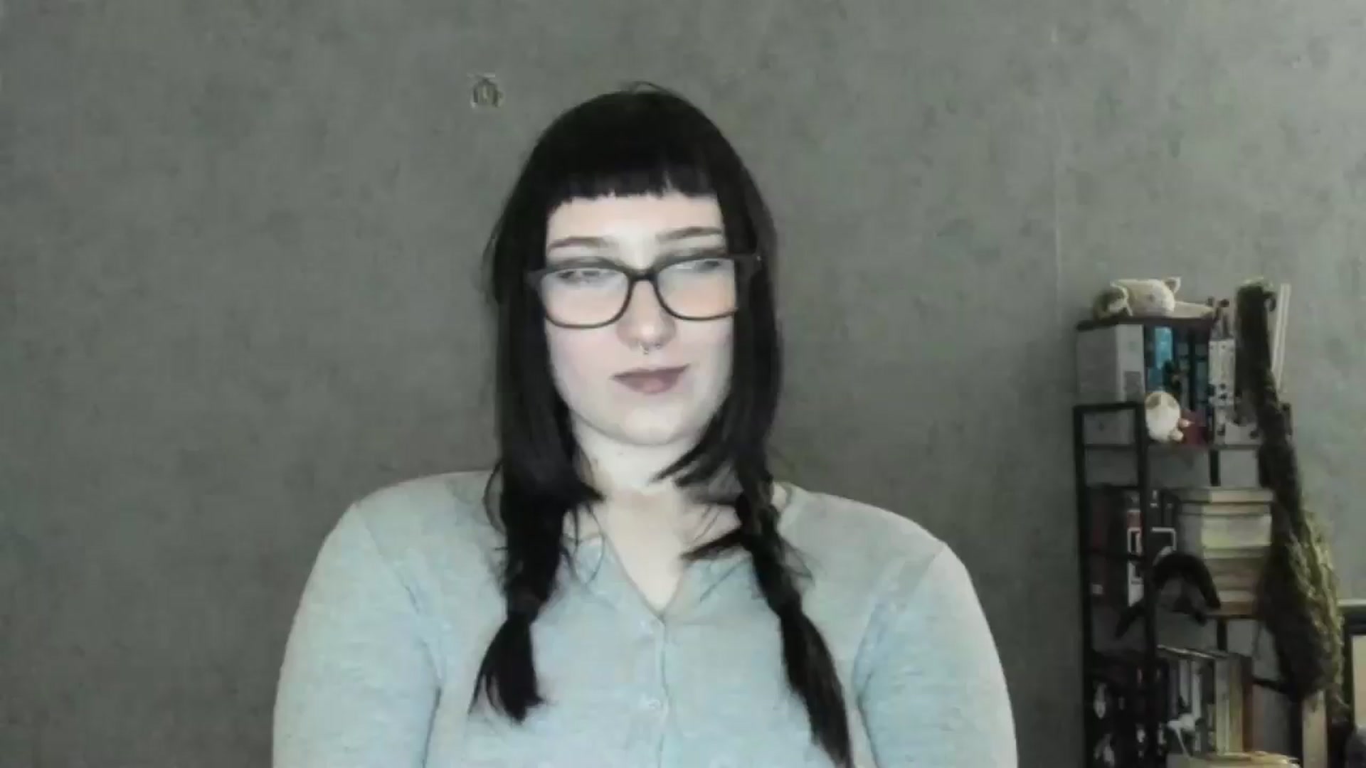 Gallery image thumbnail from Seven7UP's myfreecams stream on, 04/22/2026, 16:45 image 8 of 20
