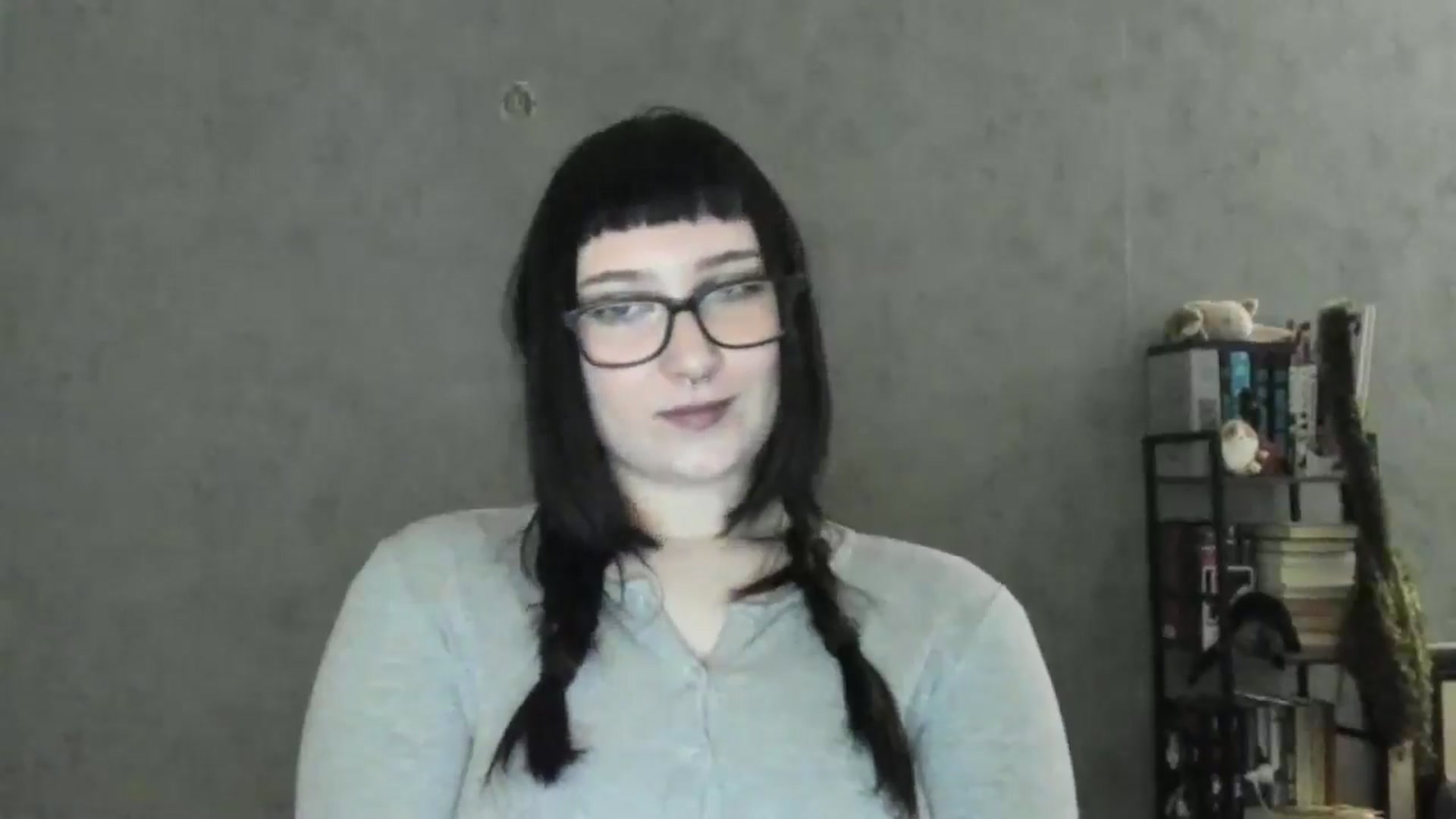 Gallery image thumbnail from Seven7UP's myfreecams stream on, 04/22/2026, 16:45 image 10 of 20