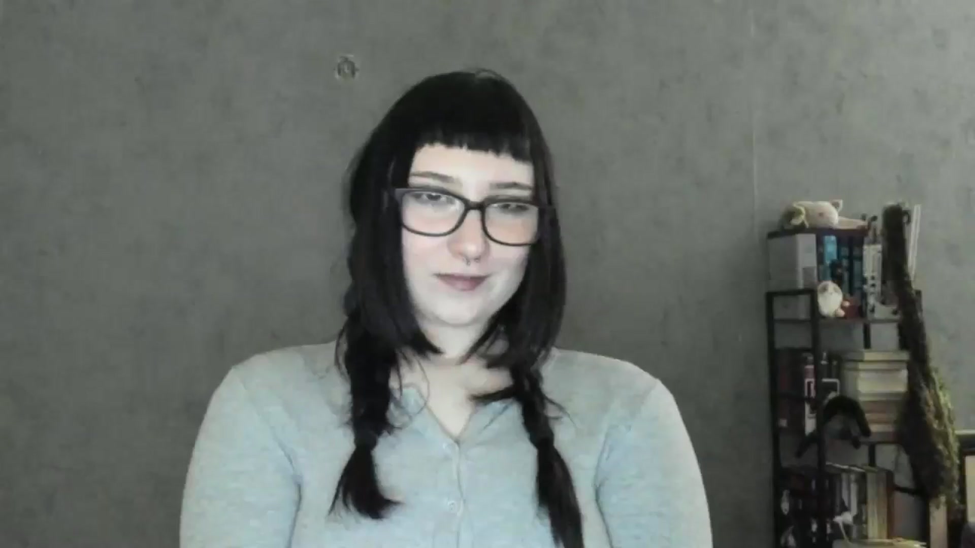 Gallery image thumbnail from Seven7UP's myfreecams stream on, 04/22/2026, 16:45 image 11 of 20