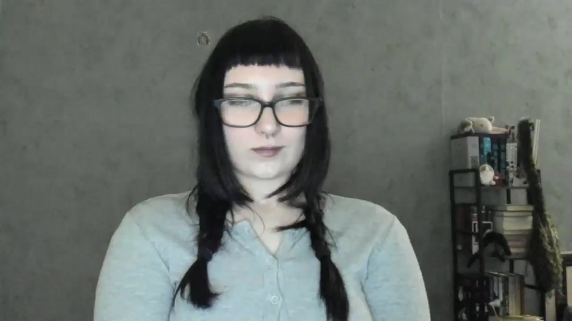 Gallery image thumbnail from Seven7UP's myfreecams stream on, 04/22/2026, 16:45 image 19 of 20