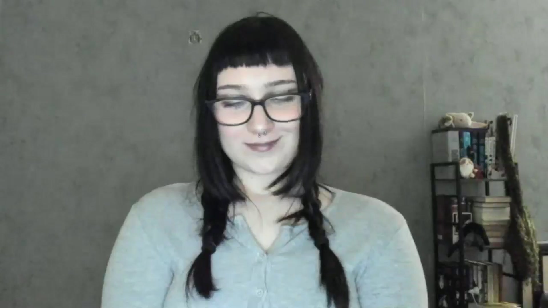 Gallery image thumbnail from Seven7UP's myfreecams stream on, 04/22/2026, 16:45 image 3 of 20